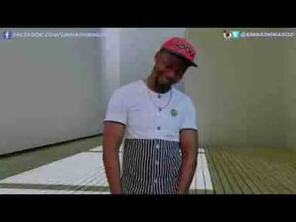 Video: Emma Ohmagod – You Will Never Satisfy People